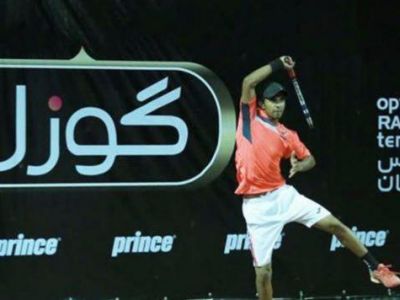 Photo 2016 06 08 14 41 49