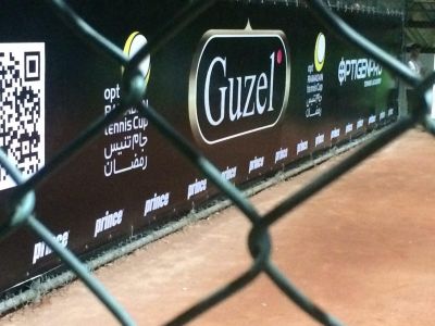 Photo 2016 06 08 14 42 01