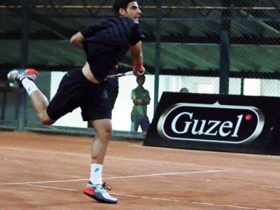 Photo 2016 06 08 14 42 07