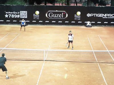 Photo 2016 06 08 14 44 37