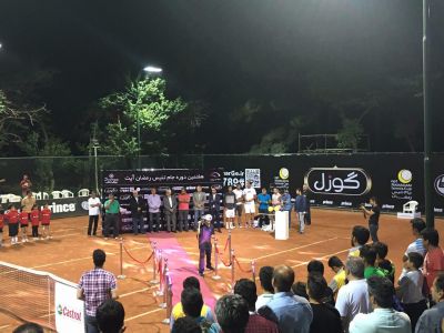 Photo 2016 06 19 15 51 09