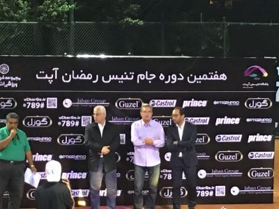 Photo 2016 06 19 15 51 42