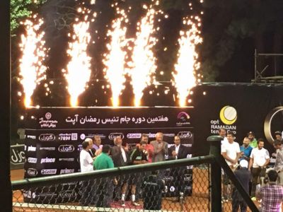 Photo 2016 06 19 15 52 22