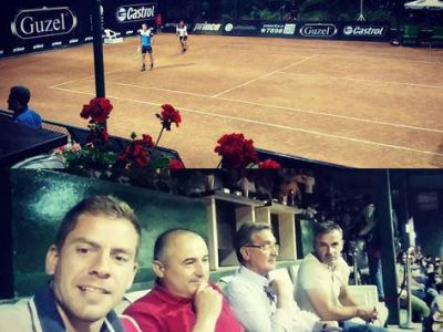 Photo 2016 06 19 15 52 37